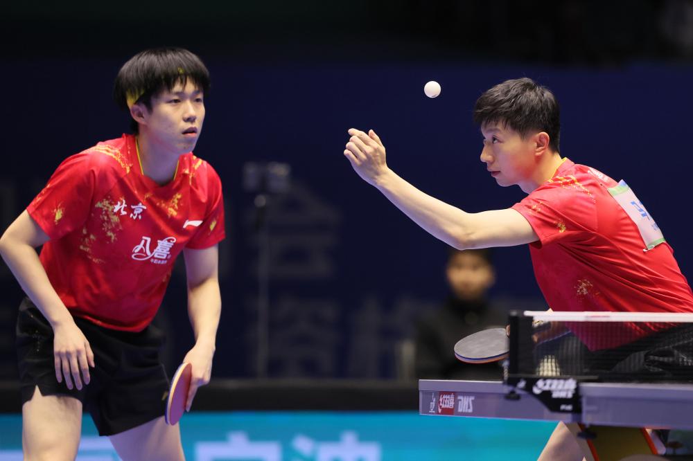 边后卫